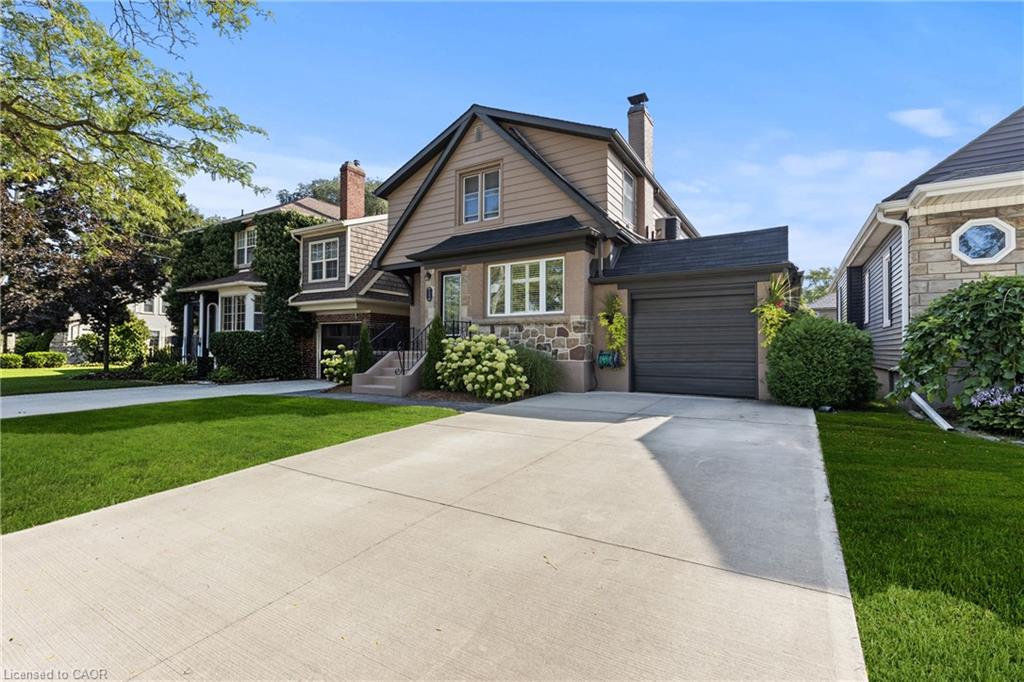 123-south-drive-st-catharines-ontario-40831920