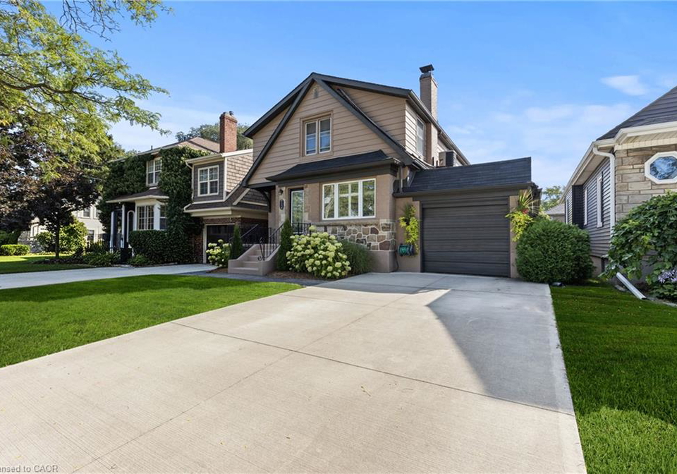 123-south-drive-st-catharines-ontario-40831920