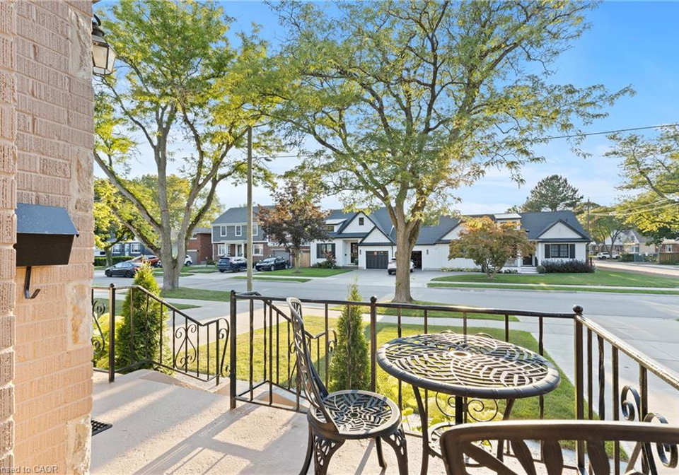 123-south-drive-st-catharines-ontario-40831920
