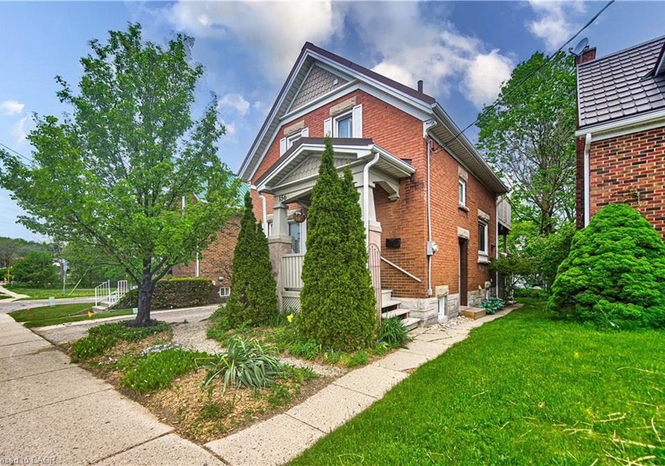 156-glasgow-street-kitchener-ontario-40831922