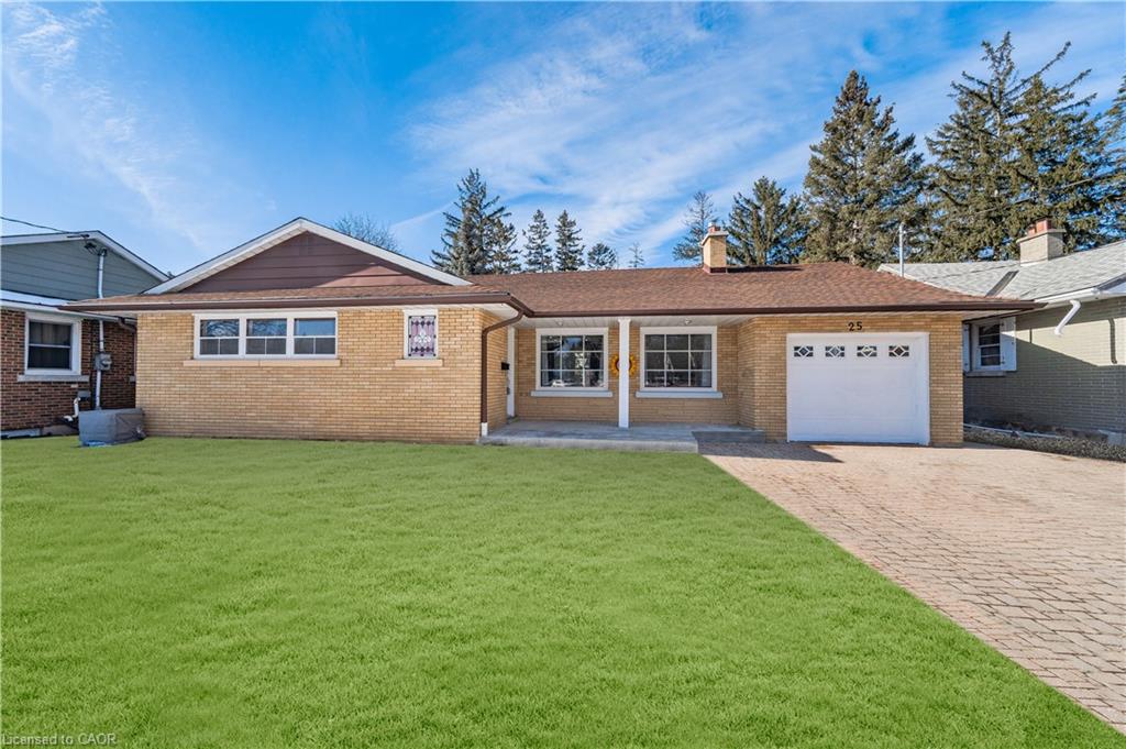 25-hahn-place-kitchener-ontario-40831923