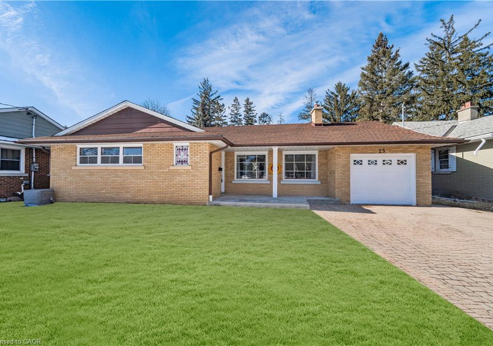 25-hahn-place-kitchener-ontario-40831923