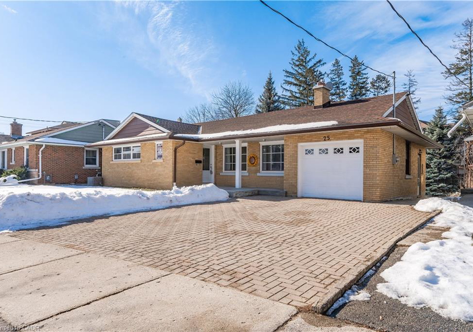 25-hahn-place-kitchener-ontario-40831923