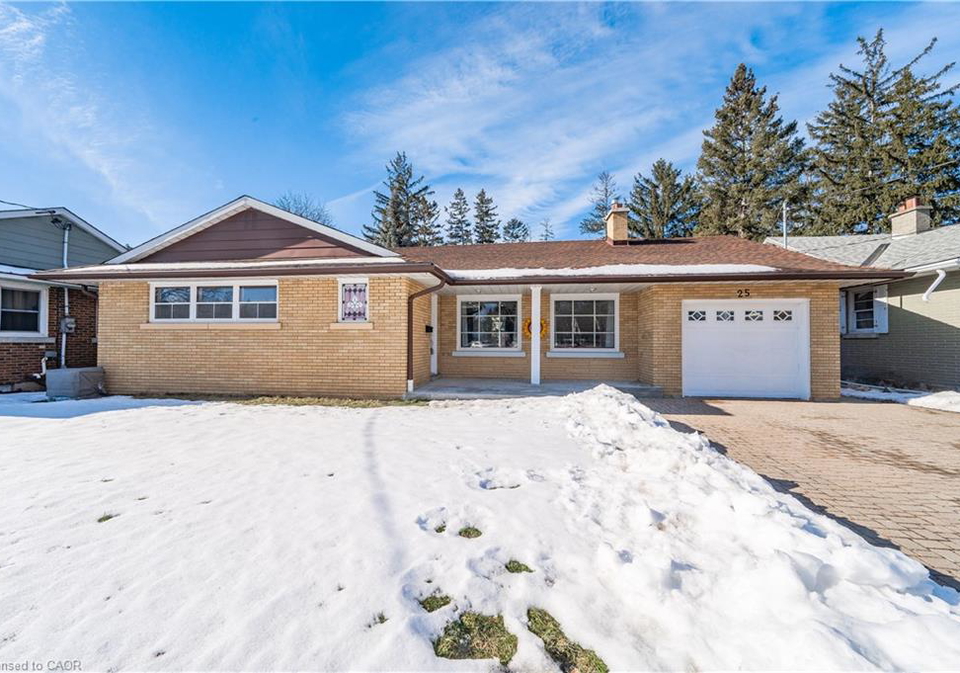 25-hahn-place-kitchener-ontario-40831923
