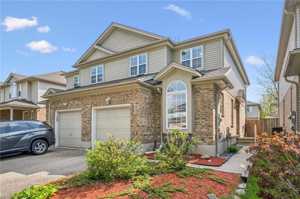 511-dansbury-drive-waterloo-ontario-40831928