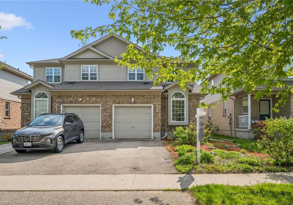 511-dansbury-drive-waterloo-ontario-40831928