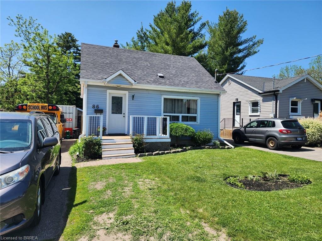 86-north-park-street-brantford-ontario-40831929