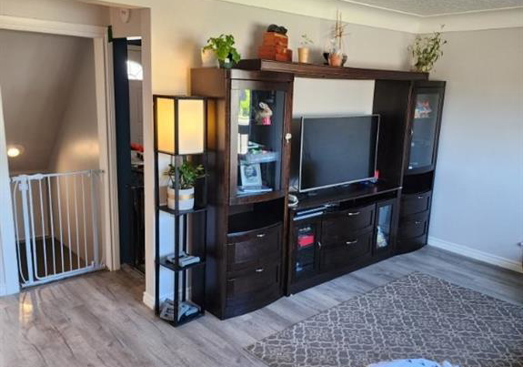 86-north-park-street-brantford-ontario-40831929