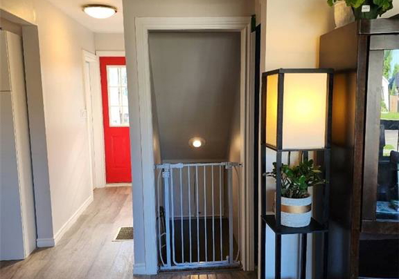 86-north-park-street-brantford-ontario-40831929
