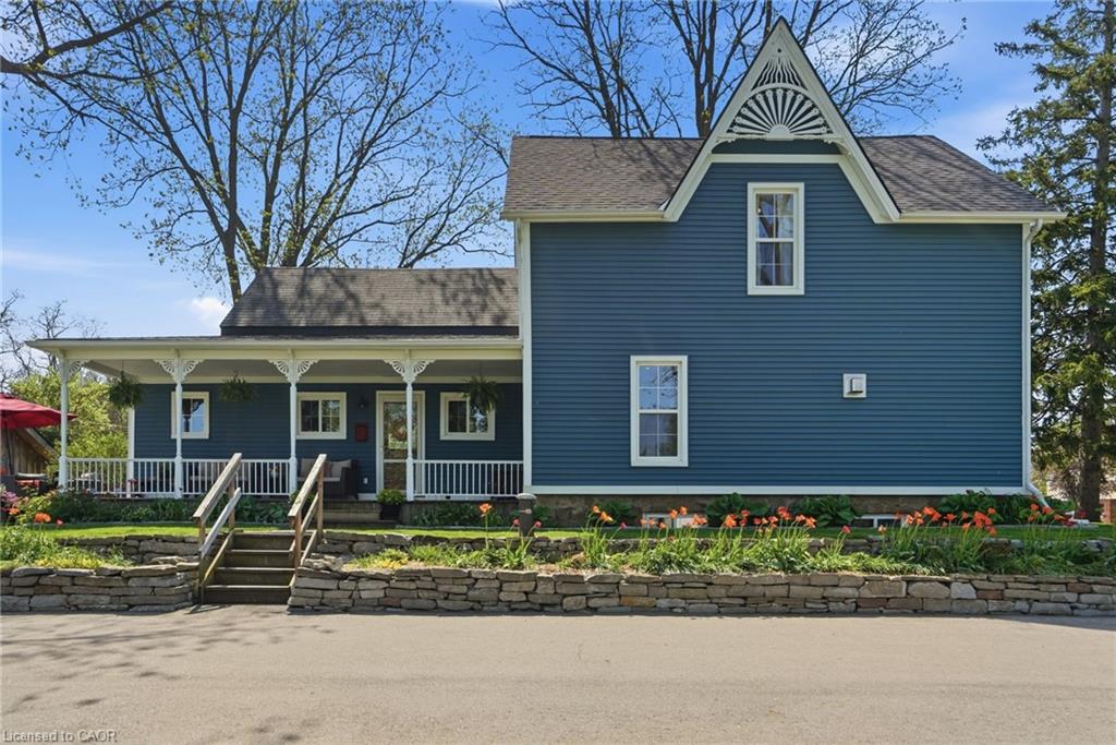 366-5th-concession-road-w-millgrove-ontario-40831930