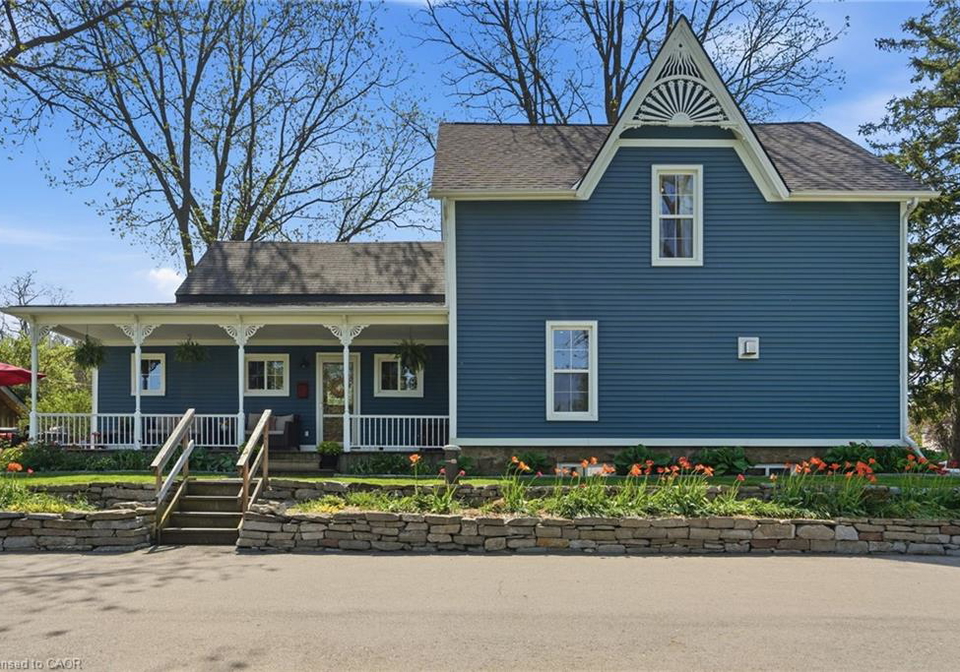 366-5th-concession-road-w-millgrove-ontario-40831930