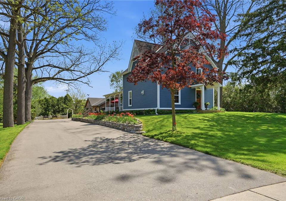 366-5th-concession-road-w-millgrove-ontario-40831930