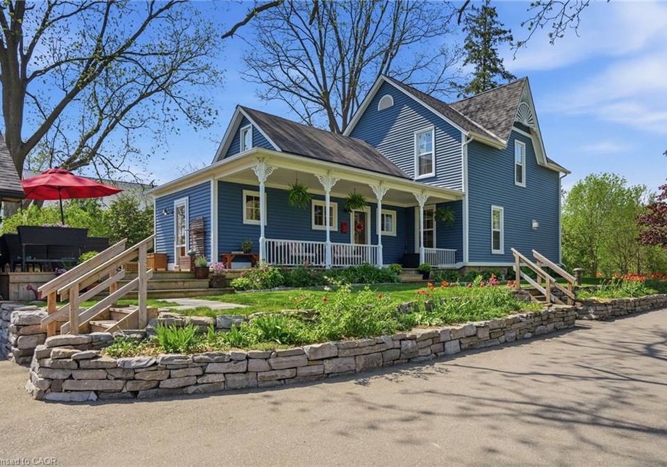 366-5th-concession-road-w-millgrove-ontario-40831930