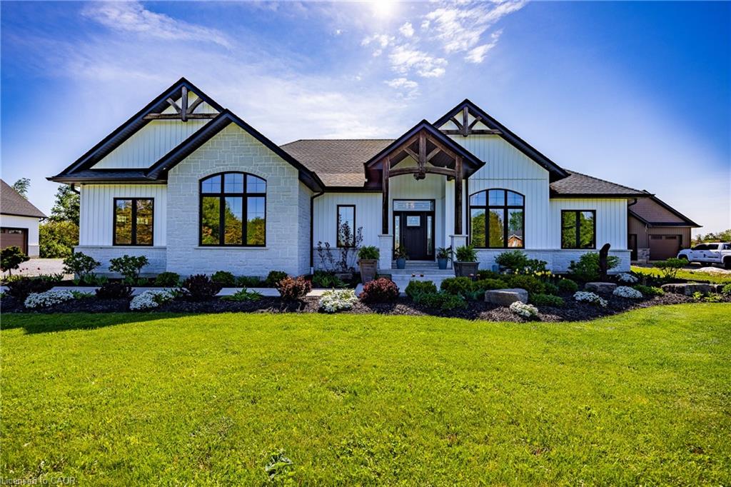 691-villa-nova-road-villa-nova-ontario-40831935