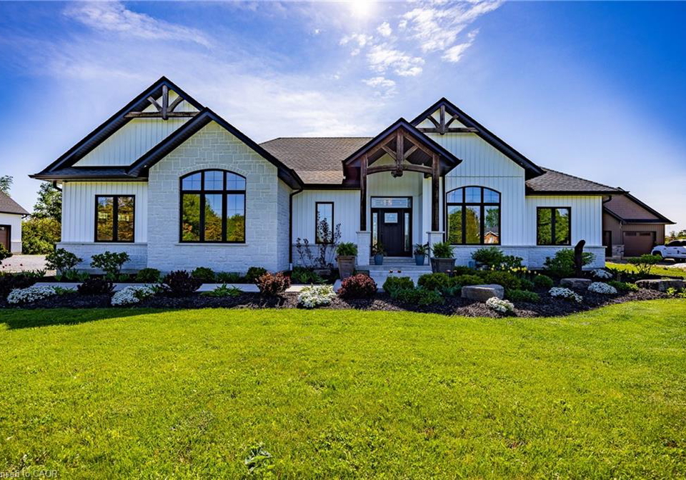 691-villa-nova-road-villa-nova-ontario-40831935