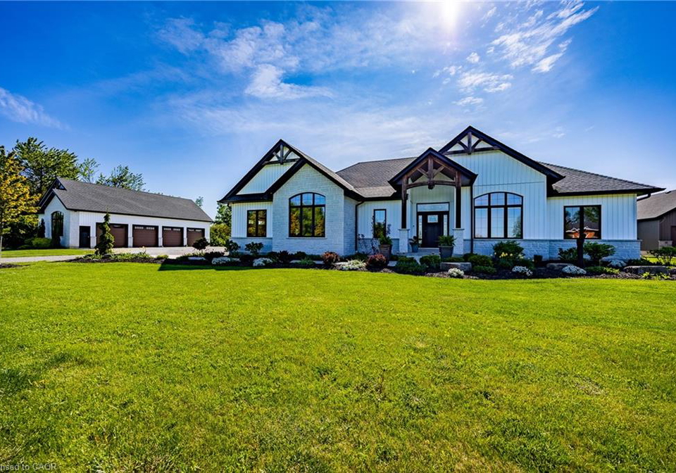 691-villa-nova-road-villa-nova-ontario-40831935