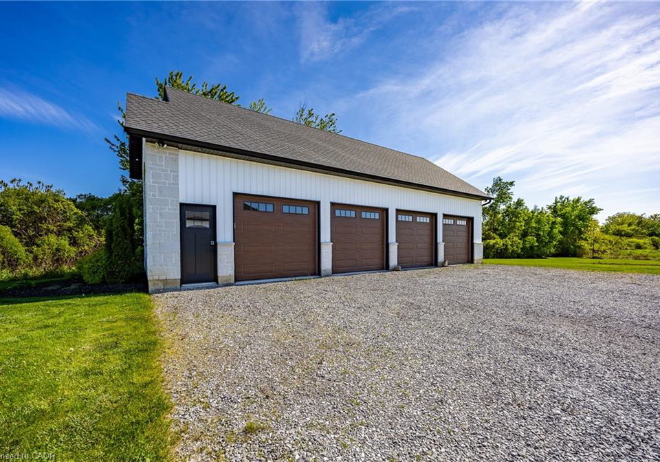 691-villa-nova-road-villa-nova-ontario-40831935