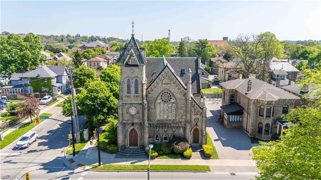 21-richmond-street-brantford-ontario-40831936