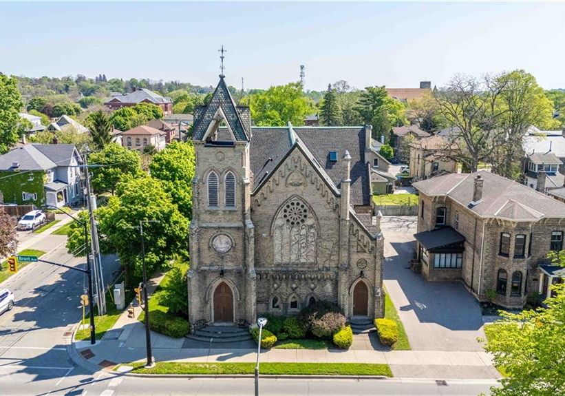 21-richmond-street-brantford-ontario-40831936