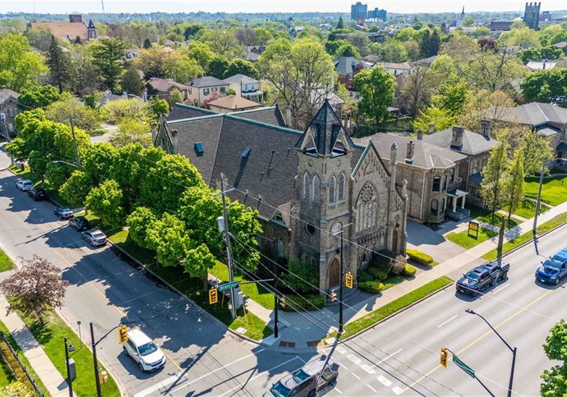 21-richmond-street-brantford-ontario-40831936