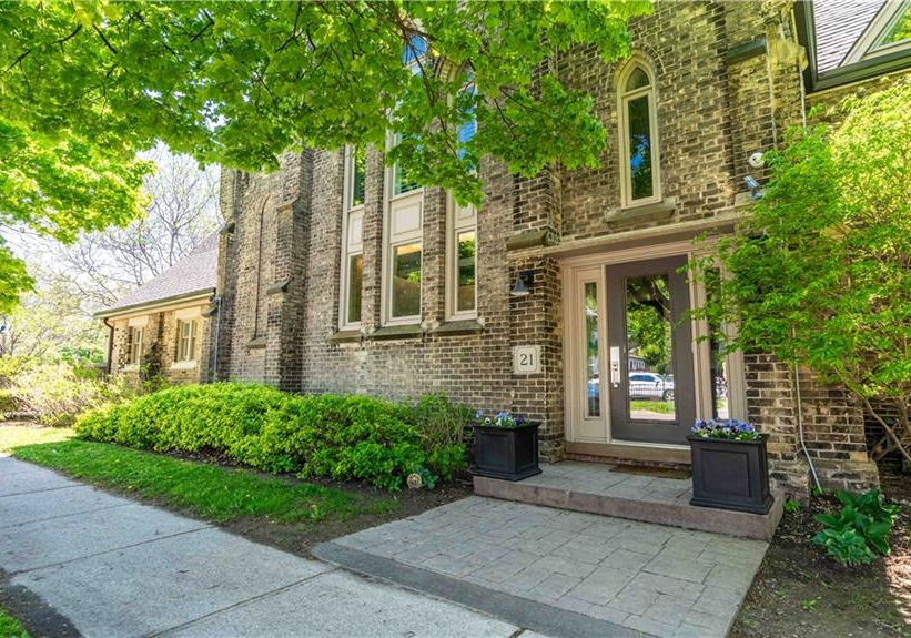 21-richmond-street-brantford-ontario-40831936