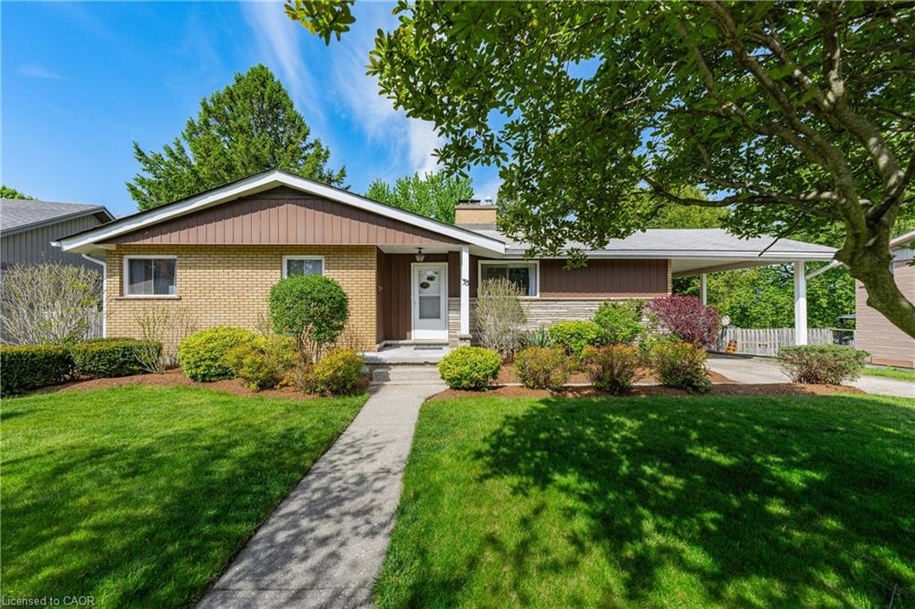 33-linndale-road-cambridge-ontario-40831938