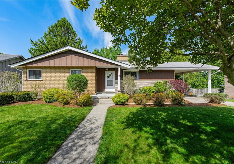 33-linndale-road-cambridge-ontario-40831938