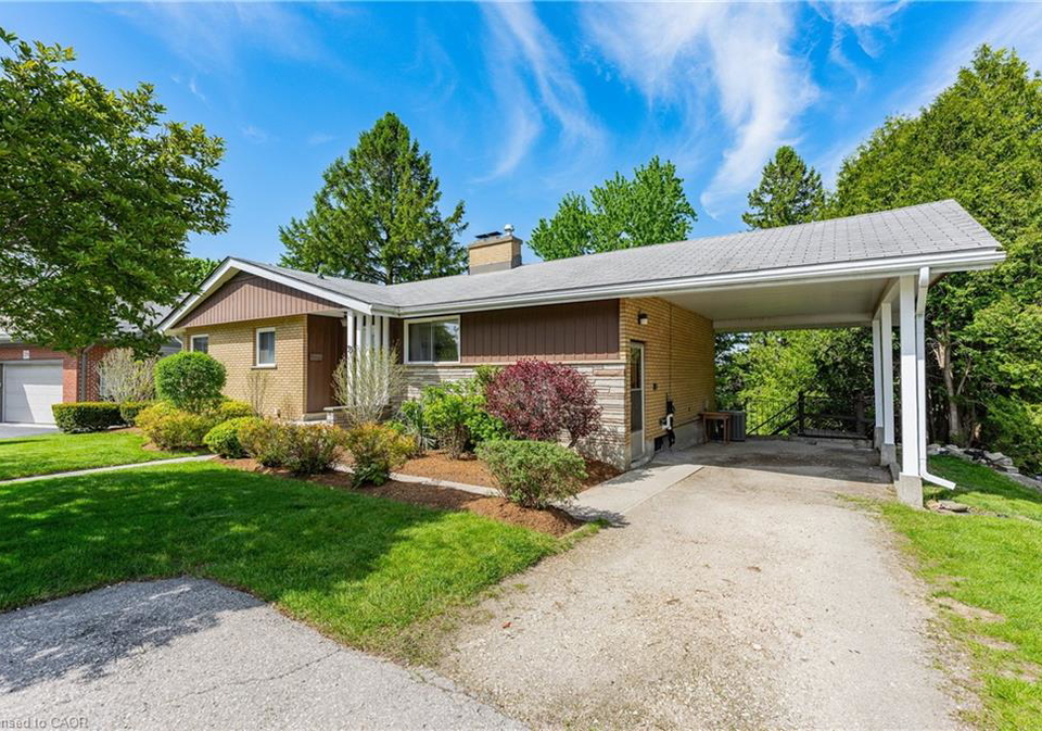 33-linndale-road-cambridge-ontario-40831938