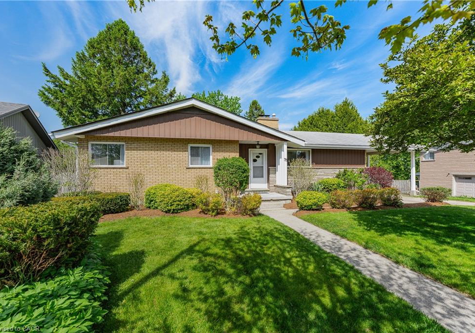 33-linndale-road-cambridge-ontario-40831938
