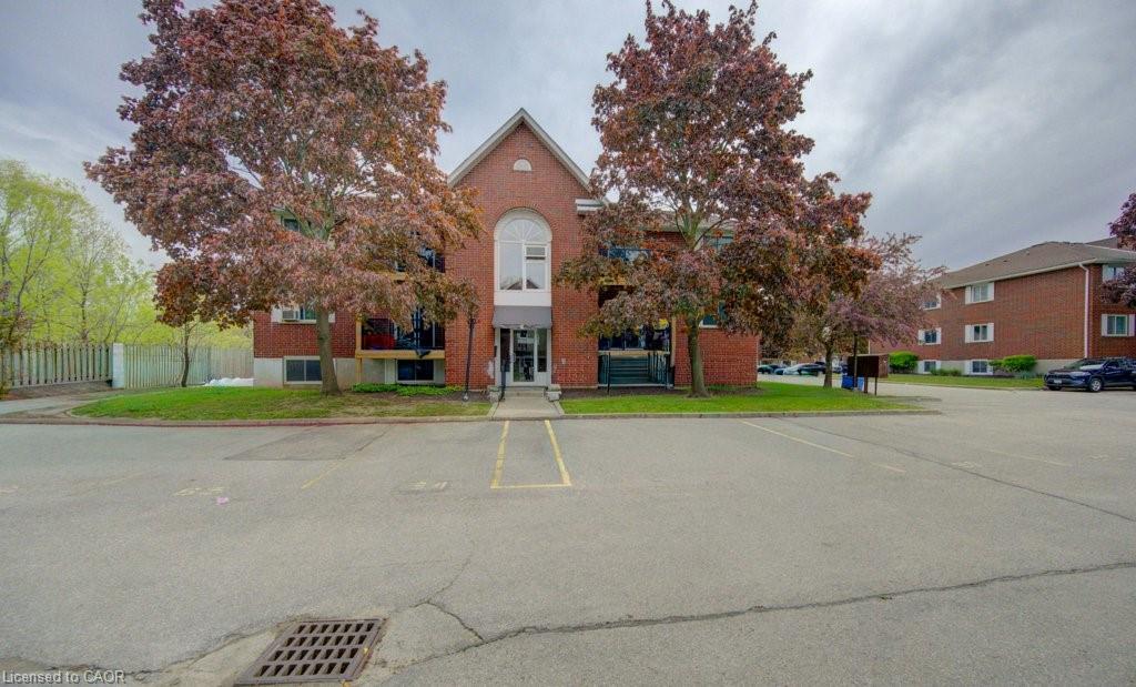 565-greenfield-avenue-kitchener-ontario-40831939