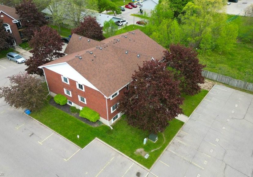 565-greenfield-avenue-kitchener-ontario-40831939
