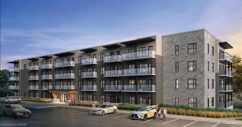 1000-lackner-place-kitchener-ontario-40831945