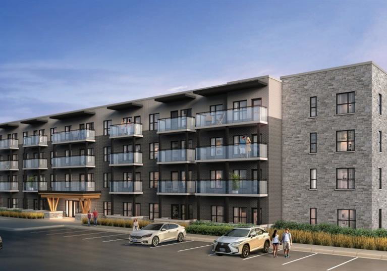 1000-lackner-place-kitchener-ontario-40831945