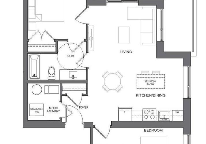 1000-lackner-place-kitchener-ontario-40831945
