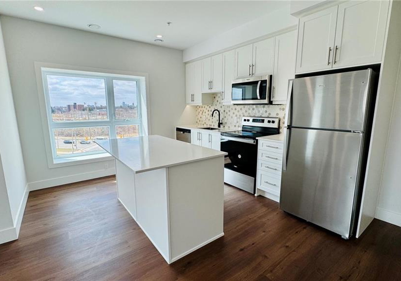 1000-lackner-place-kitchener-ontario-40831945