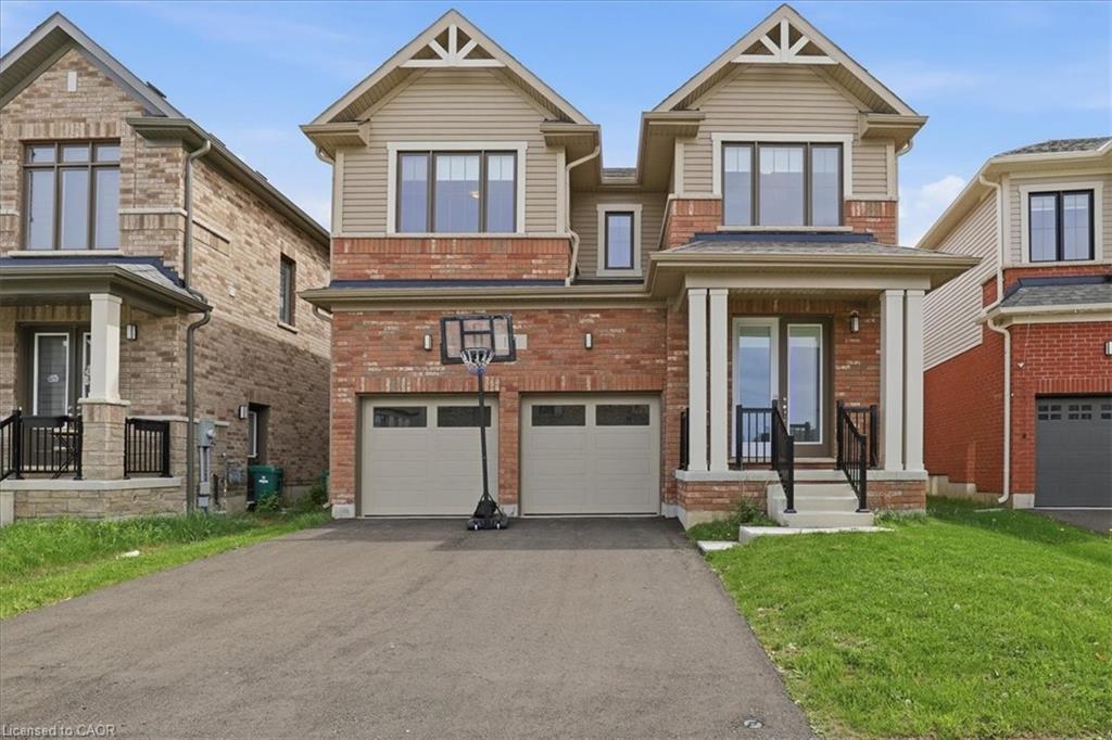 18-john-carpenter-road-ayr-ontario-40831946