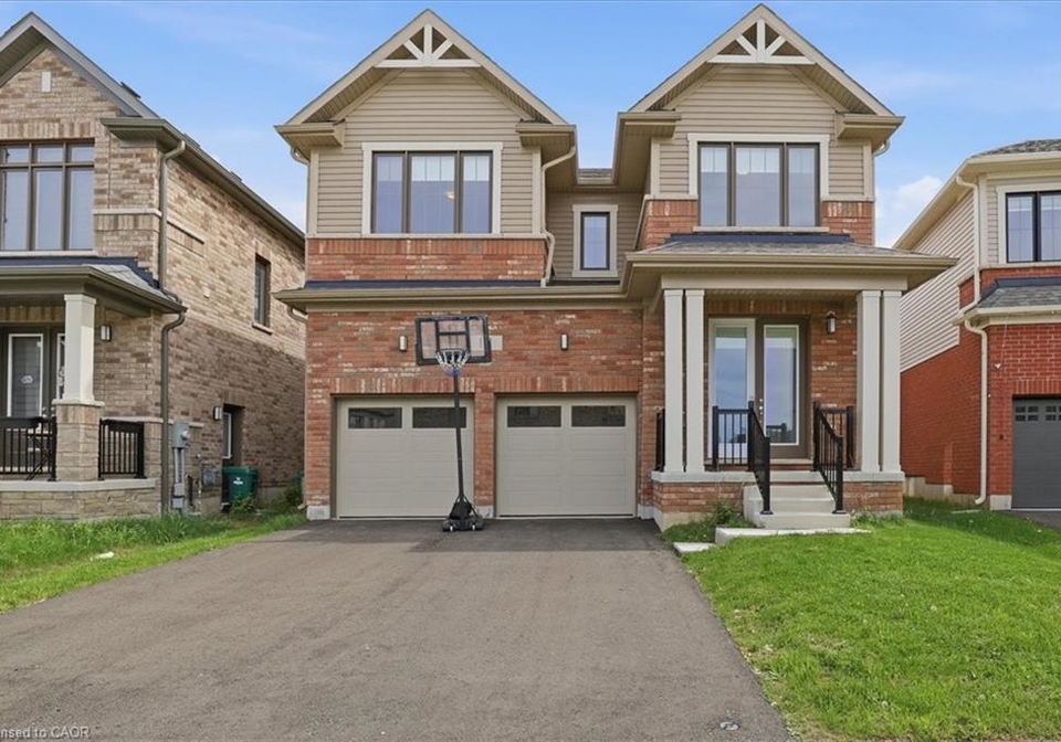 18-john-carpenter-road-ayr-ontario-40831946