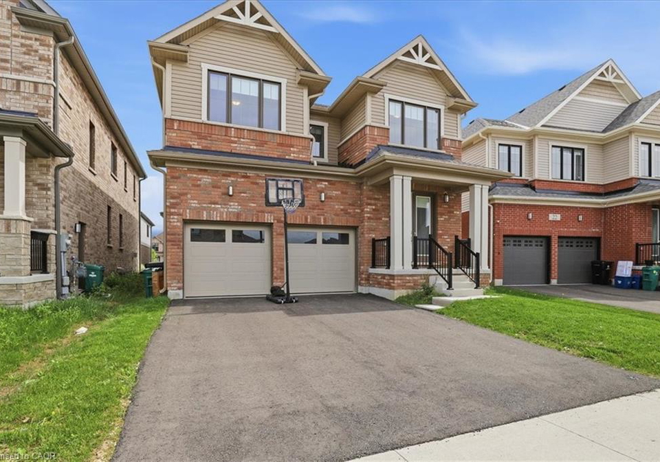 18-john-carpenter-road-ayr-ontario-40831946