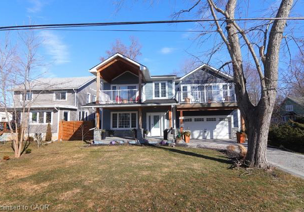 318-beachview-avenue-fort-erie-ontario-40831947