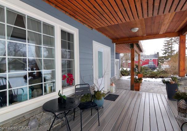 318-beachview-avenue-fort-erie-ontario-40831947