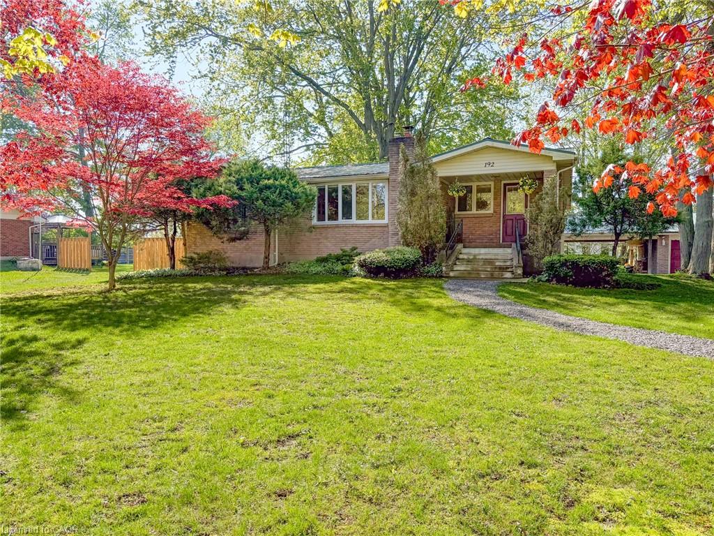 192-queen-street-e-st-williams-ontario-40831951
