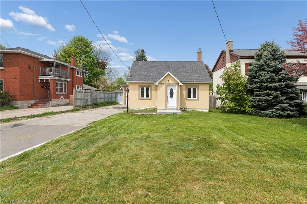 680-frederick-street-kitchener-ontario-40831952