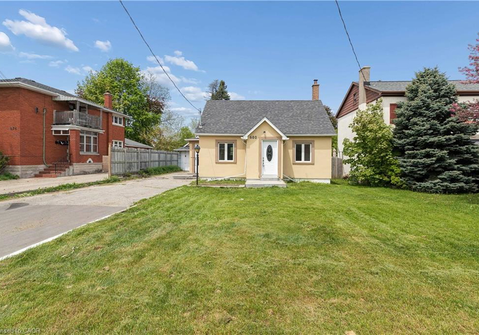 680-frederick-street-kitchener-ontario-40831952