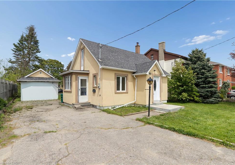 680-frederick-street-kitchener-ontario-40831952
