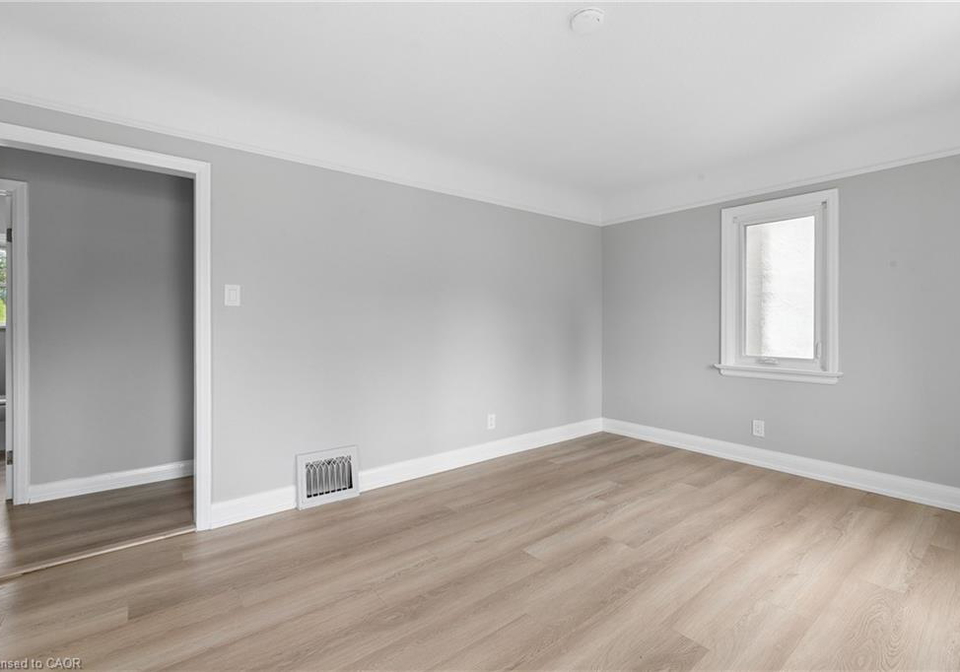 680-frederick-street-kitchener-ontario-40831952
