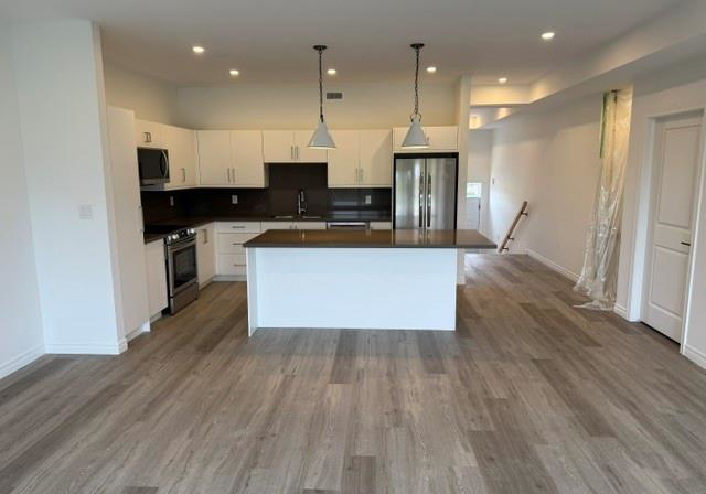 175-margaret-avenue-hamilton-ontario-40831957