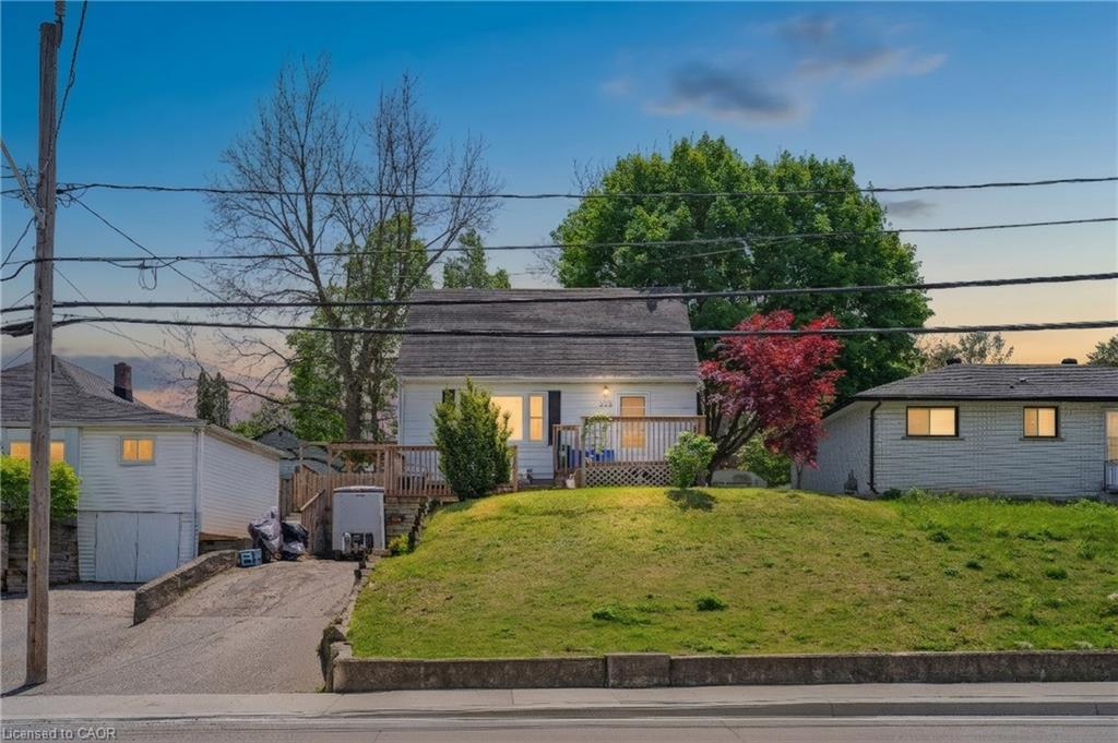 222-park-row-woodstock-ontario-40831958