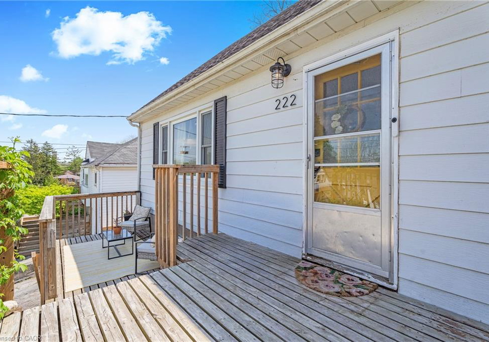 222-park-row-woodstock-ontario-40831958