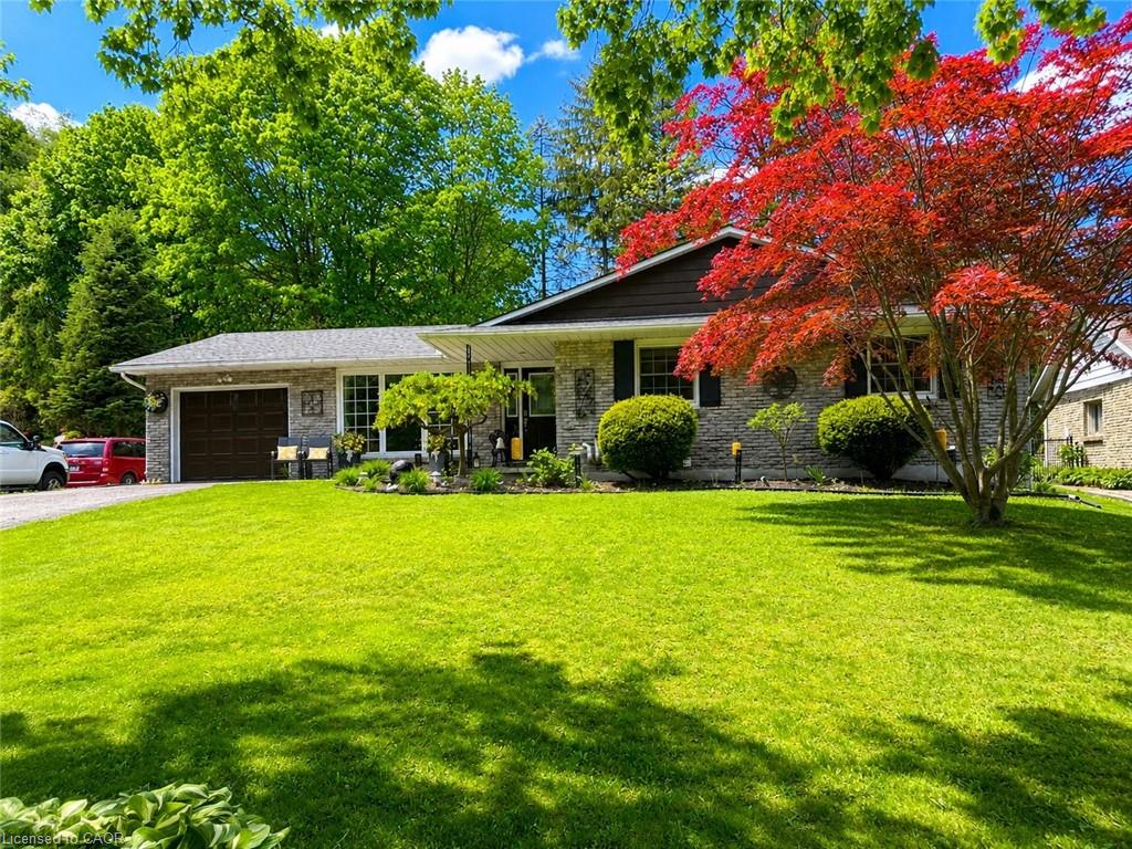 70-berkley-crescent-simcoe-ontario-40831960