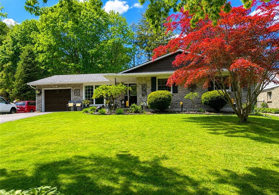 70-berkley-crescent-simcoe-ontario-40831960